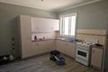 Property photo of 179 Esmond Road Risdon Park SA 5540