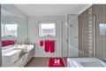 Property photo of 4 Marshdale Street Cobbitty NSW 2570