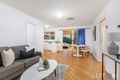 Property photo of 21 Cockatoo Close Nicholls ACT 2913