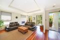 Property photo of 4 Harnett Avenue Mosman NSW 2088