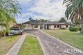 Property photo of 21 Haselmere Circus Rockingham WA 6168