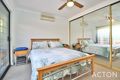 Property photo of 21 Haselmere Circus Rockingham WA 6168