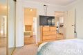 Property photo of 21 Haselmere Circus Rockingham WA 6168