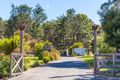 Property photo of 279 Karoola Road Karoola TAS 7267