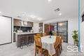 Property photo of 11 Lancaster Loop Piara Waters WA 6112