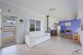 Property photo of 82 Leighton Road Halls Head WA 6210