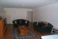 Property photo of 2 Geranium Retreat Beeliar WA 6164