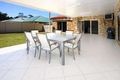 Property photo of 23 King Place Drewvale QLD 4116