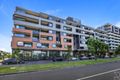 Property photo of 412A/48 Cowper Street Footscray VIC 3011