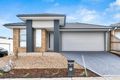 Property photo of 3 Shani Road Wollert VIC 3750
