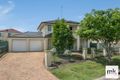 Property photo of 37 Charker Drive Harrington Park NSW 2567