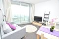 Property photo of 1810/241 Harbour Esplanade Docklands VIC 3008