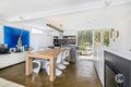 Property photo of 17 Belvedere Road Somers VIC 3927