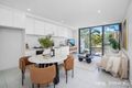 Property photo of 21/548 Pennant Hills Road West Pennant Hills NSW 2125