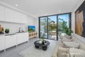 Property photo of 21/548 Pennant Hills Road West Pennant Hills NSW 2125