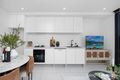 Property photo of 21/548 Pennant Hills Road West Pennant Hills NSW 2125