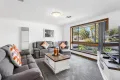 Property photo of 5 Cooper Place Paralowie SA 5108