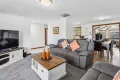 Property photo of 5 Cooper Place Paralowie SA 5108