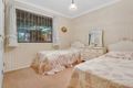 Property photo of 155 The Esplanade West Coombabah QLD 4216