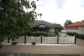 Property photo of 3/6 Collingrove Avenue Broadview SA 5083