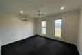 Property photo of 52 Victor Avenue Glenella QLD 4740