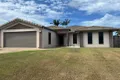 Property photo of 52 Victor Avenue Glenella QLD 4740