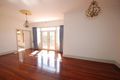 Property photo of 2/4 Repton Road Malvern East VIC 3145