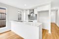 Property photo of 3 Shani Road Wollert VIC 3750