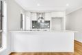 Property photo of 3 Shani Road Wollert VIC 3750