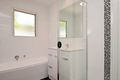 Property photo of 22 Broadwater Street Runaway Bay QLD 4216