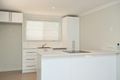 Property photo of 22 Broadwater Street Runaway Bay QLD 4216