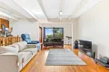 Property photo of 78 Boundary Road Heathcote NSW 2233