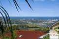Property photo of 8 Yindi Street Buderim QLD 4556