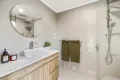 Property photo of 21 Appleberry Close Knoxfield VIC 3180