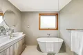 Property photo of 21 Appleberry Close Knoxfield VIC 3180
