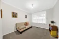 Property photo of 26 Leighton Crescent Deer Park VIC 3023