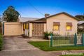 Property photo of 28 Blyth Street Clearview SA 5085