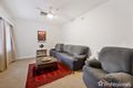 Property photo of 28 Blyth Street Clearview SA 5085