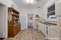 Property photo of 28 Blyth Street Clearview SA 5085