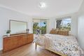 Property photo of 111/298-312 Pennant Hills Road Pennant Hills NSW 2120