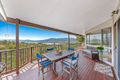 Property photo of 99 Parkland Drive Woodwark QLD 4802