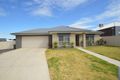 Property photo of 20 Arlington Park Avenue Wangaratta VIC 3677