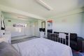 Property photo of 82 Leighton Road Halls Head WA 6210