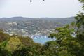 Property photo of 29 Argyle Street Bilgola Plateau NSW 2107