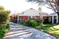 Property photo of 2/29 Allen Grove Unley SA 5061