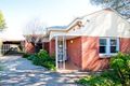 Property photo of 2/29 Allen Grove Unley SA 5061