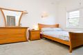 Property photo of 2/29 Allen Grove Unley SA 5061