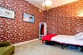 Property photo of 2/29 Allen Grove Unley SA 5061