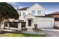 Property photo of 8A Anne Crescent Brighton VIC 3186