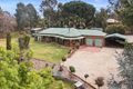 Property photo of 55 Wanani Road Mulwala NSW 2647